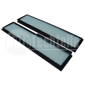 AutoTechteile 1008312 AutoTechteile 1008312